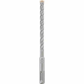 Alpen FORCE X -SDS-plus Bohrer   3027725 