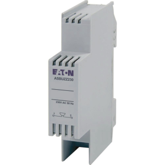 EATON ASBUZZ230 Summer 230VAC     167395 