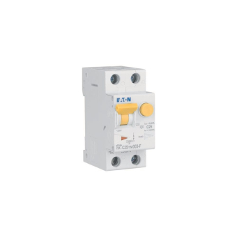 EATON PXK-C25/1N/003-F Fi/LS      193539 