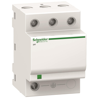 GS Schneider A9L15582           A9L15582 