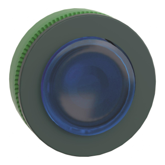 Schneider Leuchtdrucktaster     ZB5FW163 