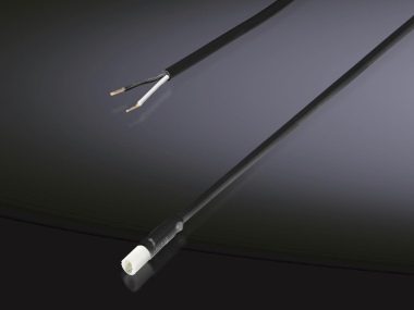 Rittal Leitung                SZ 2500660 