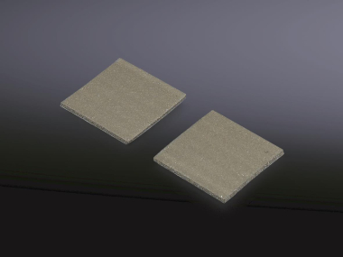 Rittal Magnetbefestigungssatz SZ 2500490 