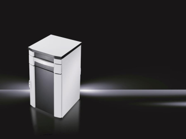 Rittal Gehäuse Schublade      IW 6901100 