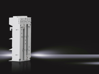 Rittal CB-Geräteadapter 250A  SV 9342610 