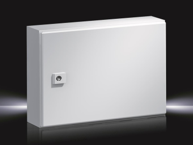 Rittal lackiert 155x380x300   AE 1030500 