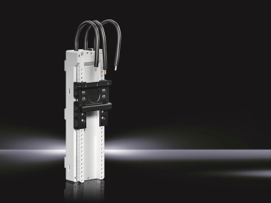 Rittal Geräteadapter Comfort  SV 9635340 