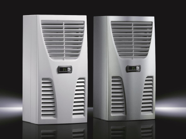 Rittal Wandanbau 400V 750W    SK 3361540 