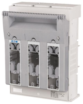 EATON XNH2-A400 NH-Trenner 3p     183057 