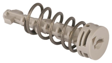 EATON DV150-250-CI                001924 