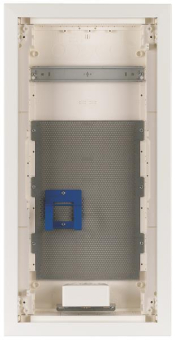 EATON KLV-48UPM-F Up              178832 