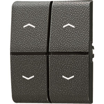 JG Doppel-Wippe      805 MP 