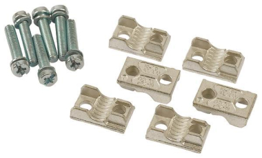 EATON XNH00-XPRC Prismenklemme    183006 