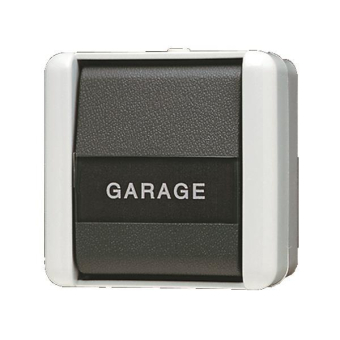 JG Taster 1-pol. Schliesser       831NAW 