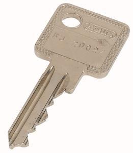 EATON KEY-E10/30-GS               138576 