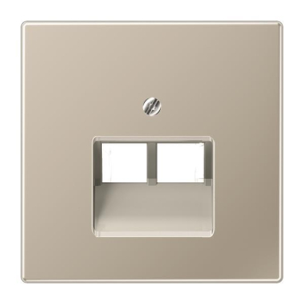 JG LS-design Abdeckung UAE    ES2969-2UA 