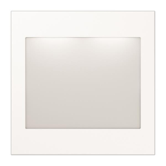 JG LED-Lichtsignal         LS 539 WW RGB 