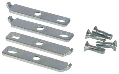 EATON BL-CI                       036168 