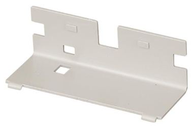 EATON Z-SCHAK-3TE Plombierkappe   248861 