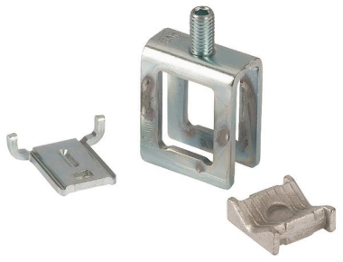 EATON K12X5-2                     002282 