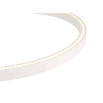 SLV ONE CUBE UP/DOWN,            1007672 