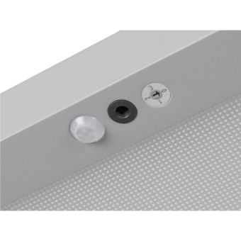 SLV WORKLIGHT PRO, Stehleuchte,  1007464 