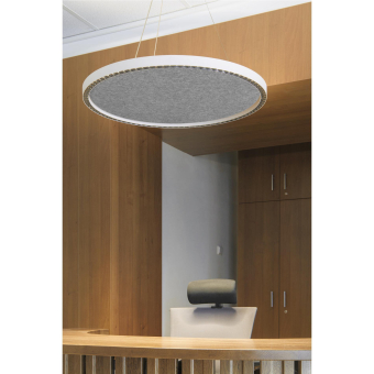 SLV ONE CUBE UP/DOWN,            1007672 