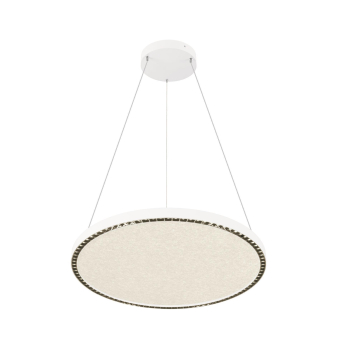 SLV ONE CUBE UP/DOWN,            1007672 