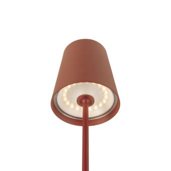 SLV VINOLINA TWO, Tischleuchte,  1007694 