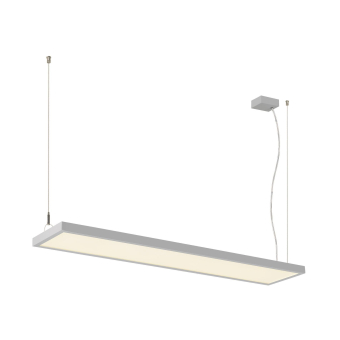 SLV WORKLIGHT PRO 120,           1007470 