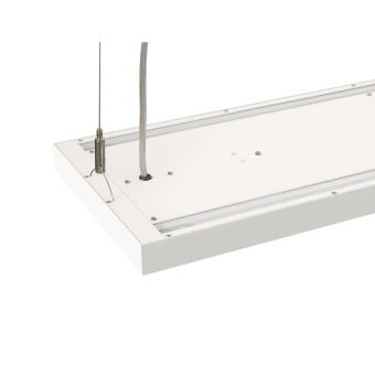 SLV WORKLIGHT PRO 120,           1007469 