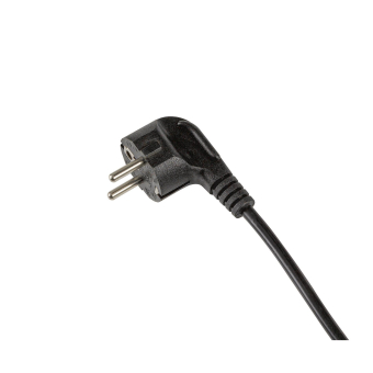 SLV WORKLIGHT PRO, Stehleuchte,  1007464 