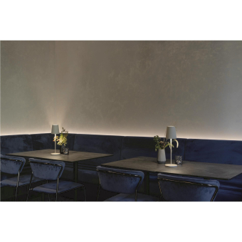 SLV VINOLINA TWO, Tischleuchte,  1007692 