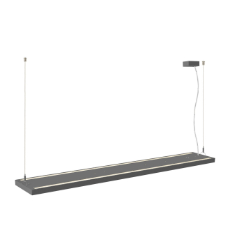 SLV WORKLIGHT PRO 150,           1007471 