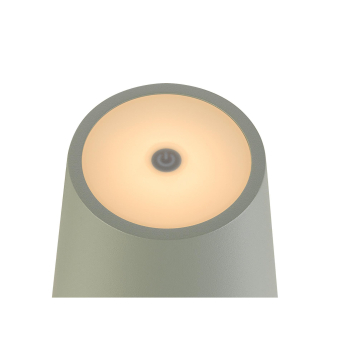 SLV Tischleuchte VINOLINA TWO    1007696 