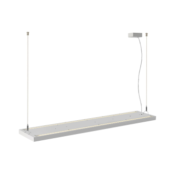 SLV WORKLIGHT PRO 120,           1007470 