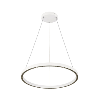 SLV ONE CUBE UP/DOWN,            1007672 