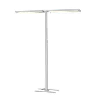 SLV WORKLIGHT PRO, Stehleuchte,  1007467 