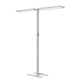 SLV WORKLIGHT PRO, Stehleuchte,  1007467 