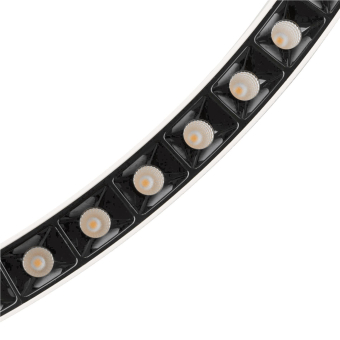 SLV ONE CUBE UP/DOWN,            1007672 