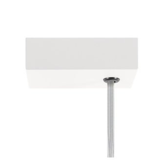 SLV WORKLIGHT PRO 120,           1007469 