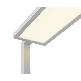 SLV WORKLIGHT PRO, Stehleuchte,  1007464 