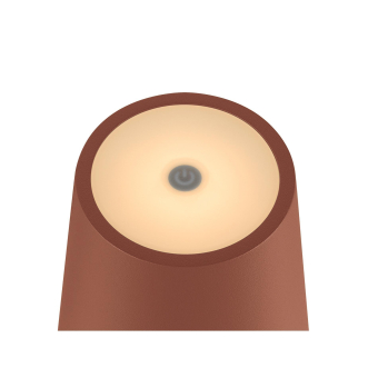 SLV VINOLINA TWO, Tischleuchte,  1007694 