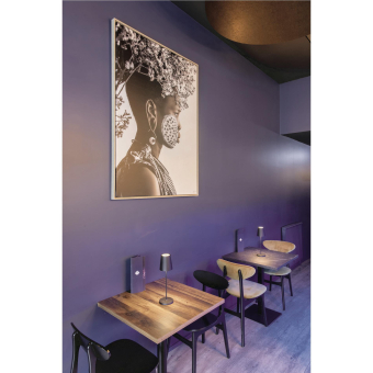 SLV VINOLINA TWO, Tischleuchte,  1007693 