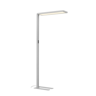 SLV WORKLIGHT PRO, Stehleuchte,  1007464 