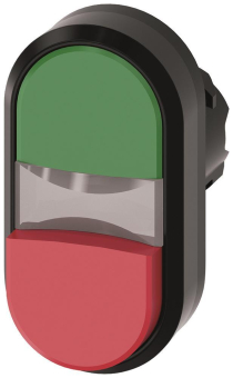 Siemens               3SU1000-3BB42-0AA0 