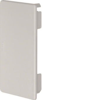 Hager Endstück hfr zu FB    FB6011067035 