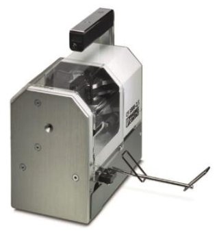 Phoenix 1205477              CF 3000-2,5 