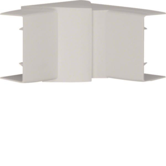 Hager Inneneck einstellbar LFF3006047035 