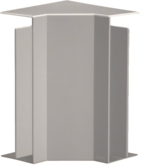 Hager Inneneck hfr zu LF/FB LF6019047030 